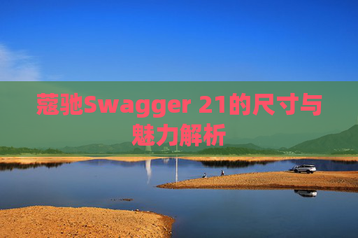 蔻驰Swagger 21的尺寸与魅力解析